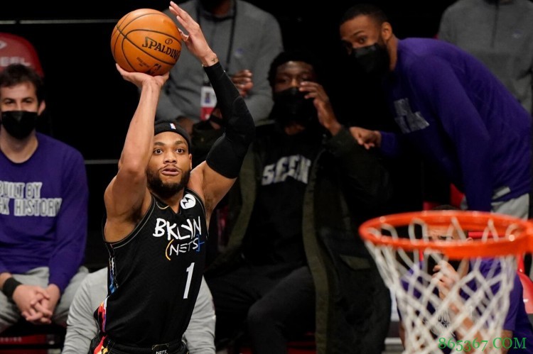 【大发体育评选】2月24日NBA最佳球员：东契奇！