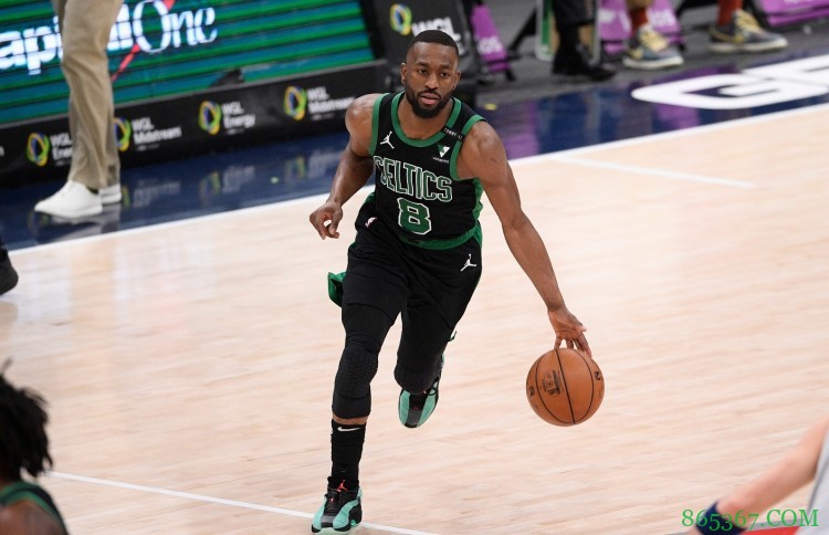 【大发体育评选】2月27日NBA最佳球员：詹姆斯