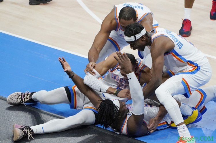 【大发体育评选】2月25日NBA最佳球员：加里纳利