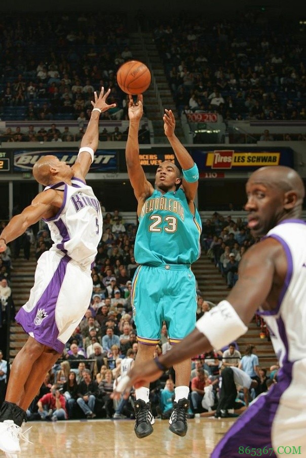 【消失的八零后】JR-史密斯——天涯神经刀（上）