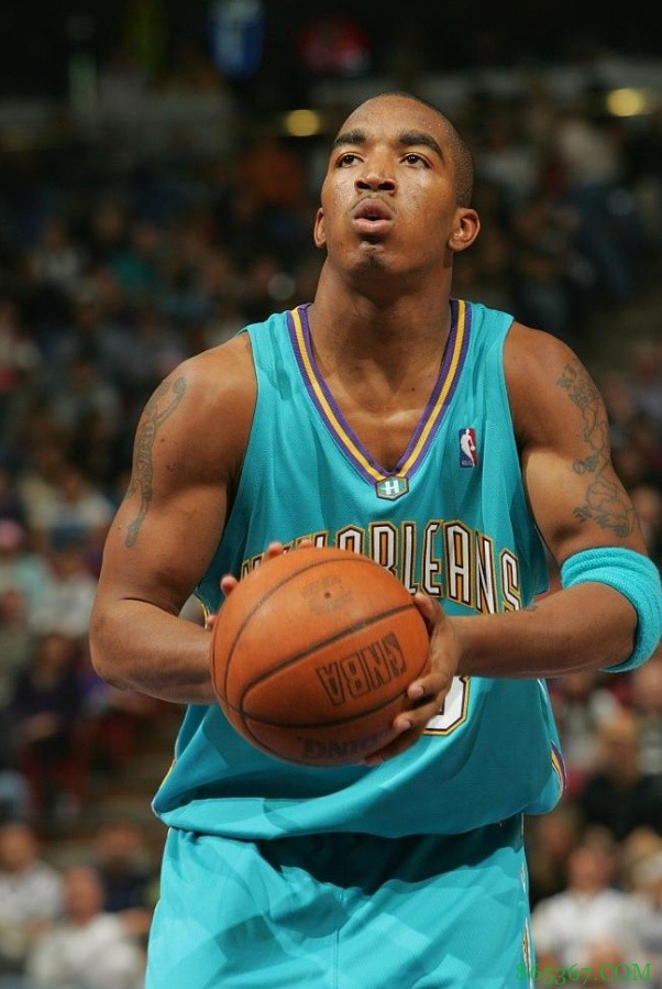 【消失的八零后】JR-史密斯——天涯神经刀（上）