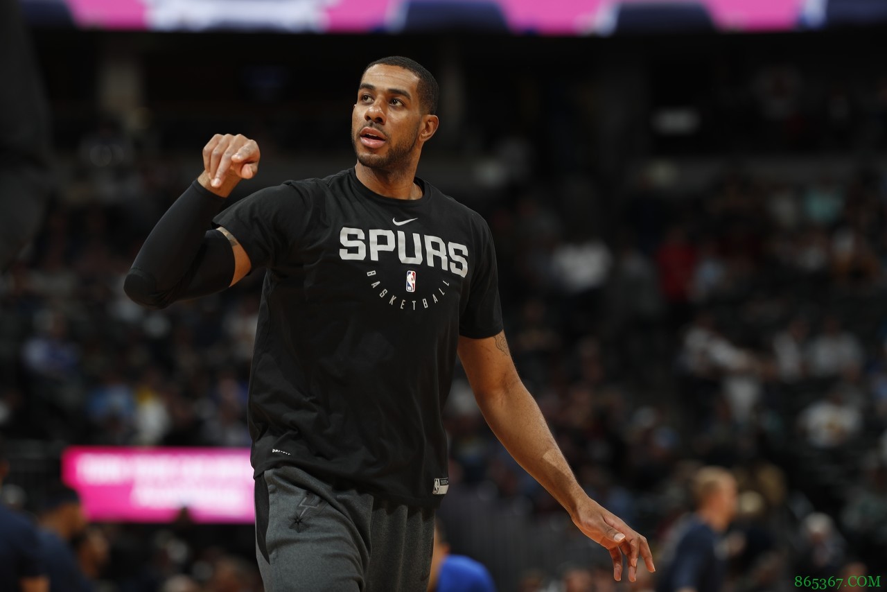 还差147分！阿德有望在本赛季成为现役第6位两万分先生