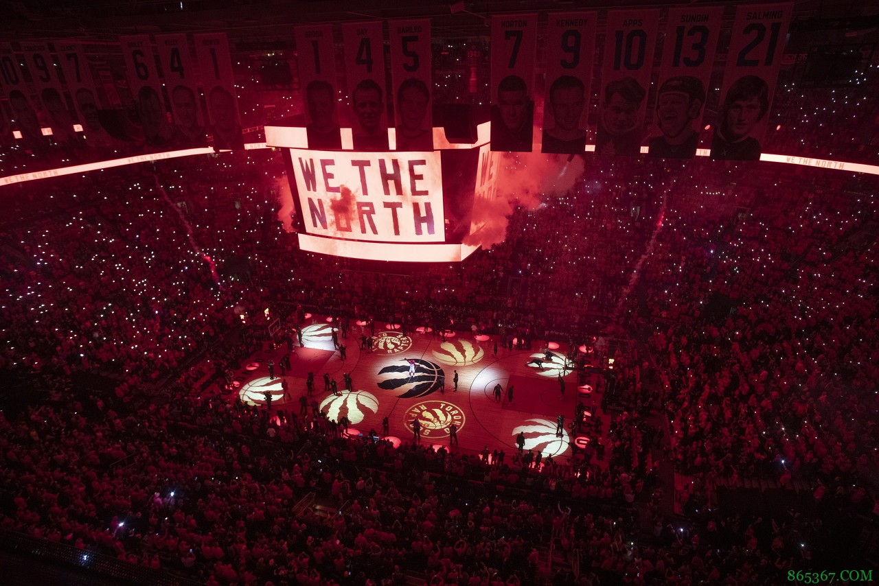 【消失的八零后】巴尼亚尼——攻强守弱的意大利状元(下)