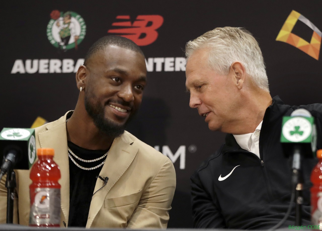 安吉:我们好几次接近完成潜在的交易 时间会给出答案