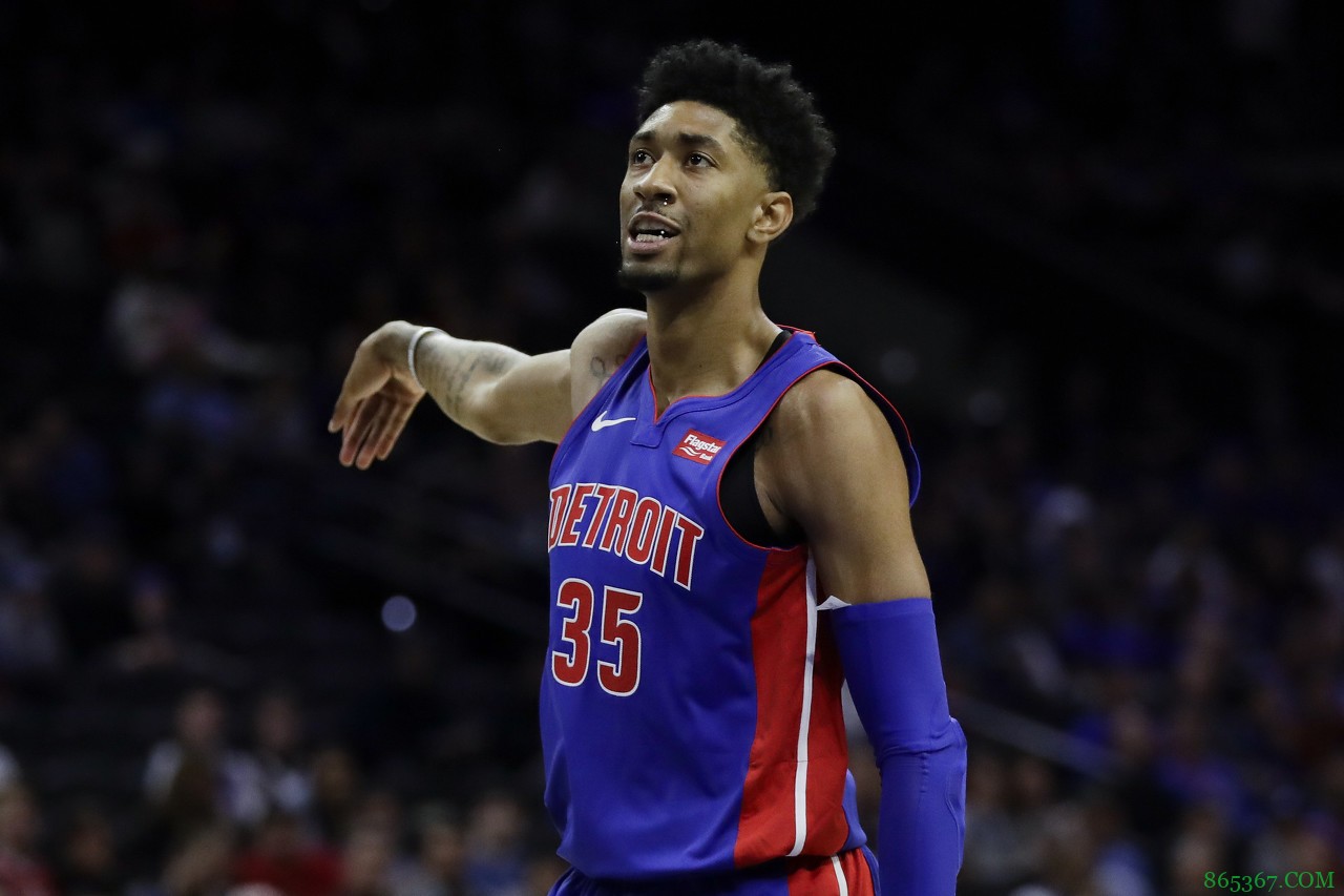 分析|30队休赛期最棘手的问题:湖人库兹马&快船哈雷尔的去留