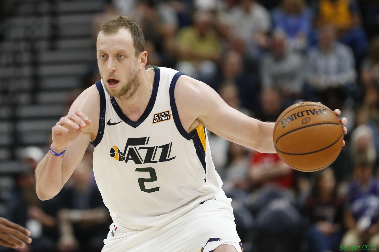 英格尔斯：奥尼尔的节目收视率太低了 只能说瞎话博眼球