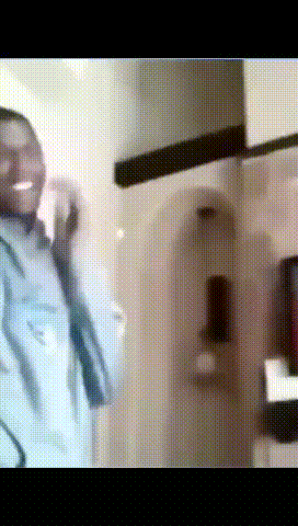 今日趣图：欢迎锡安加入NBA空砍小组