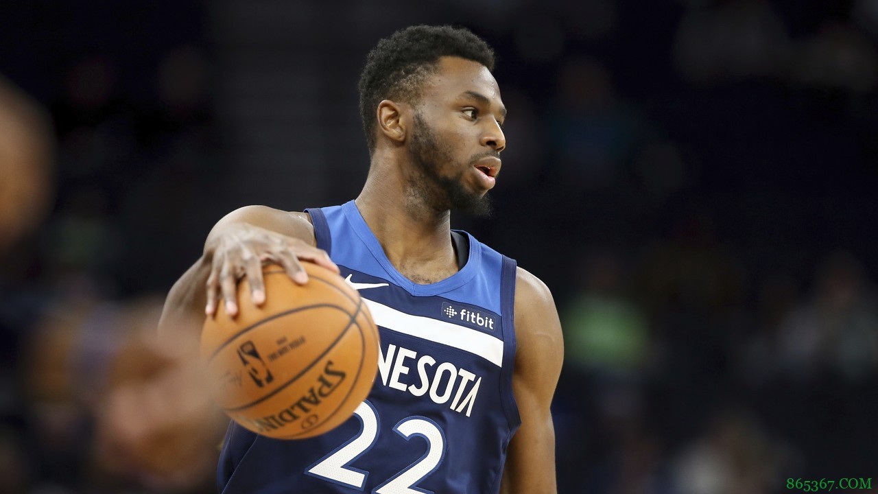 分析|勇士与森林狼的差异:改变维金斯养生打法的关键因素