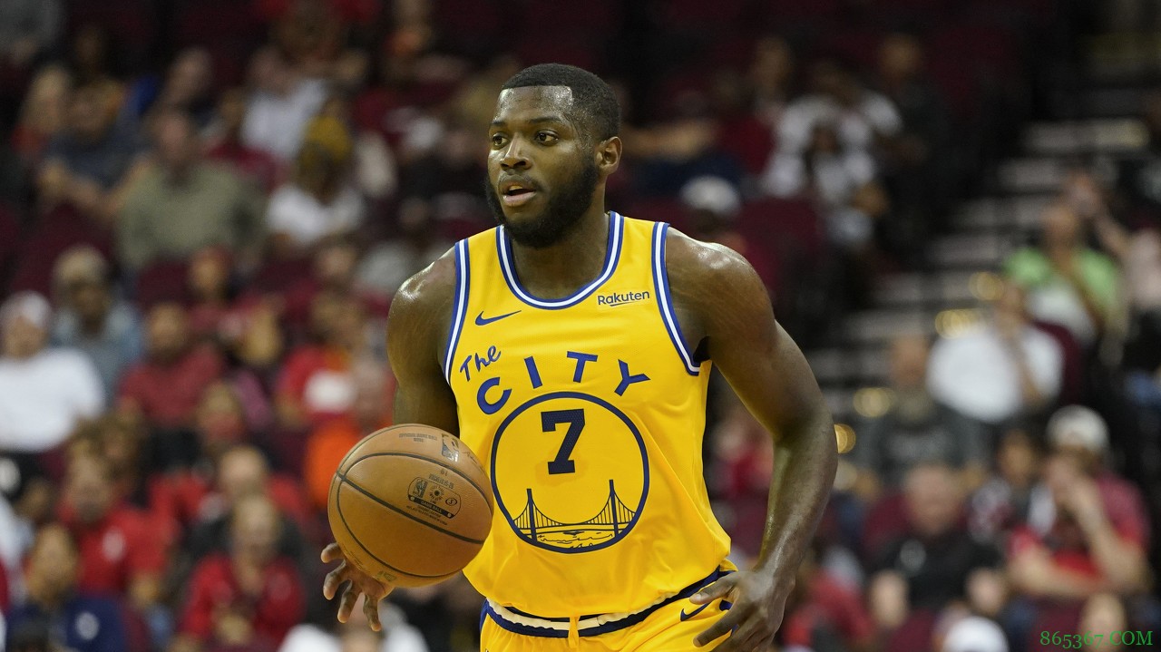 科尔：帕斯卡尔将在赛前热身后决定是否出战