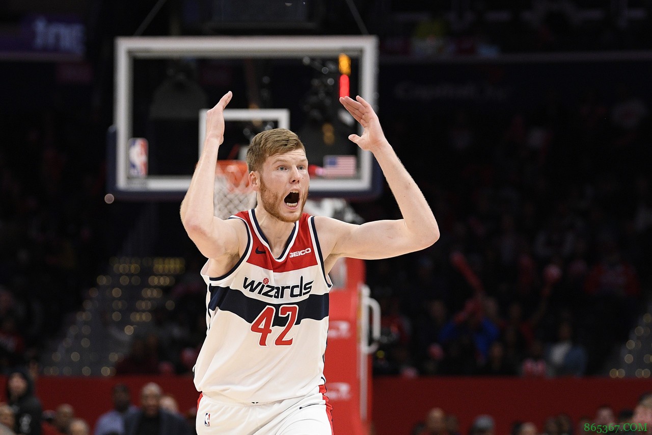 NBA第七周红黑榜:假笑男孩放开抡 休城奥迪变奥拓