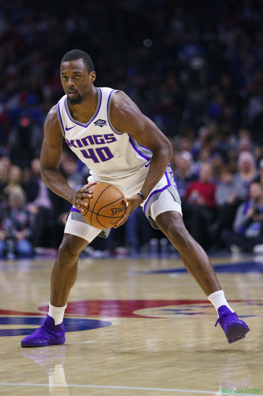 今日国王战热火 巴恩斯&霍姆斯因伤缺阵