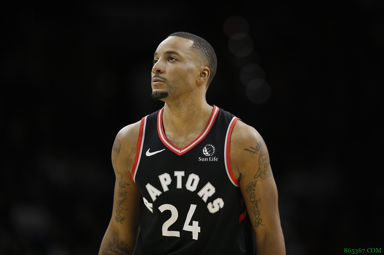 【大发体育评选】2月27日NBA最佳球员：詹姆斯