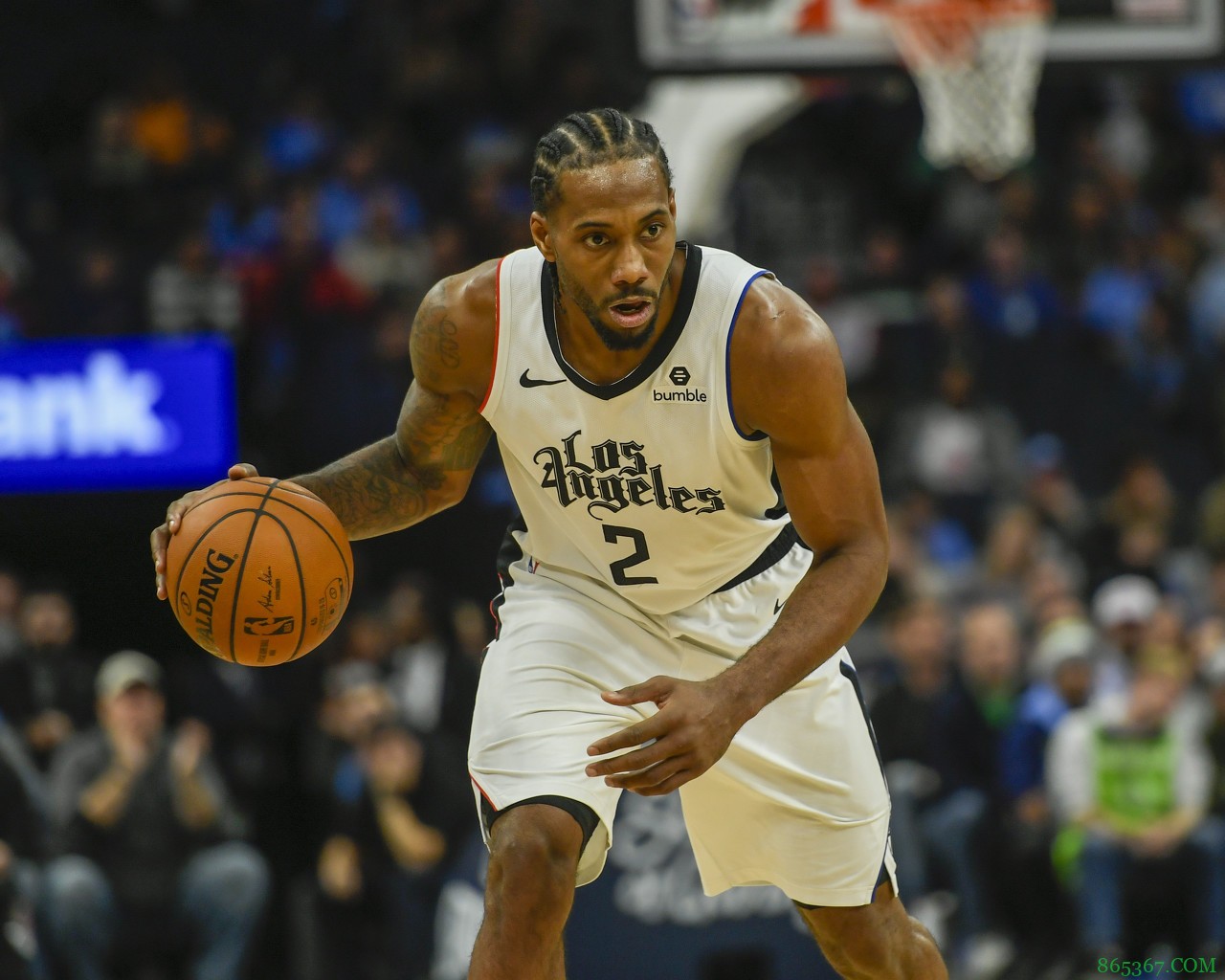 惊艳！莱昂纳德常规赛胜率高达75% 成为NBA历史最佳