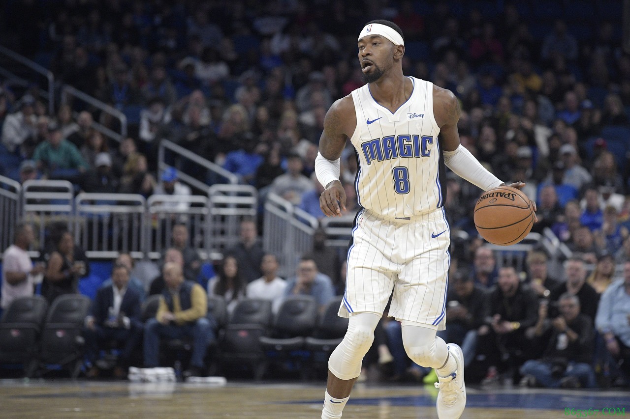 第八周红黑榜： 新老巨星争锋相对 T-罗斯演绎“抡”之极致