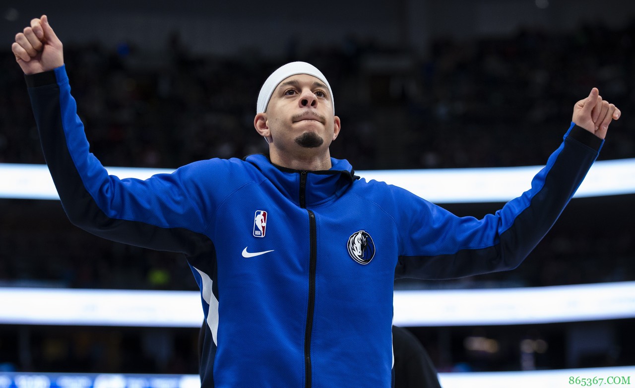 分析|西部各队复赛头条看点：洛城双卡 努基&罗伯森回归