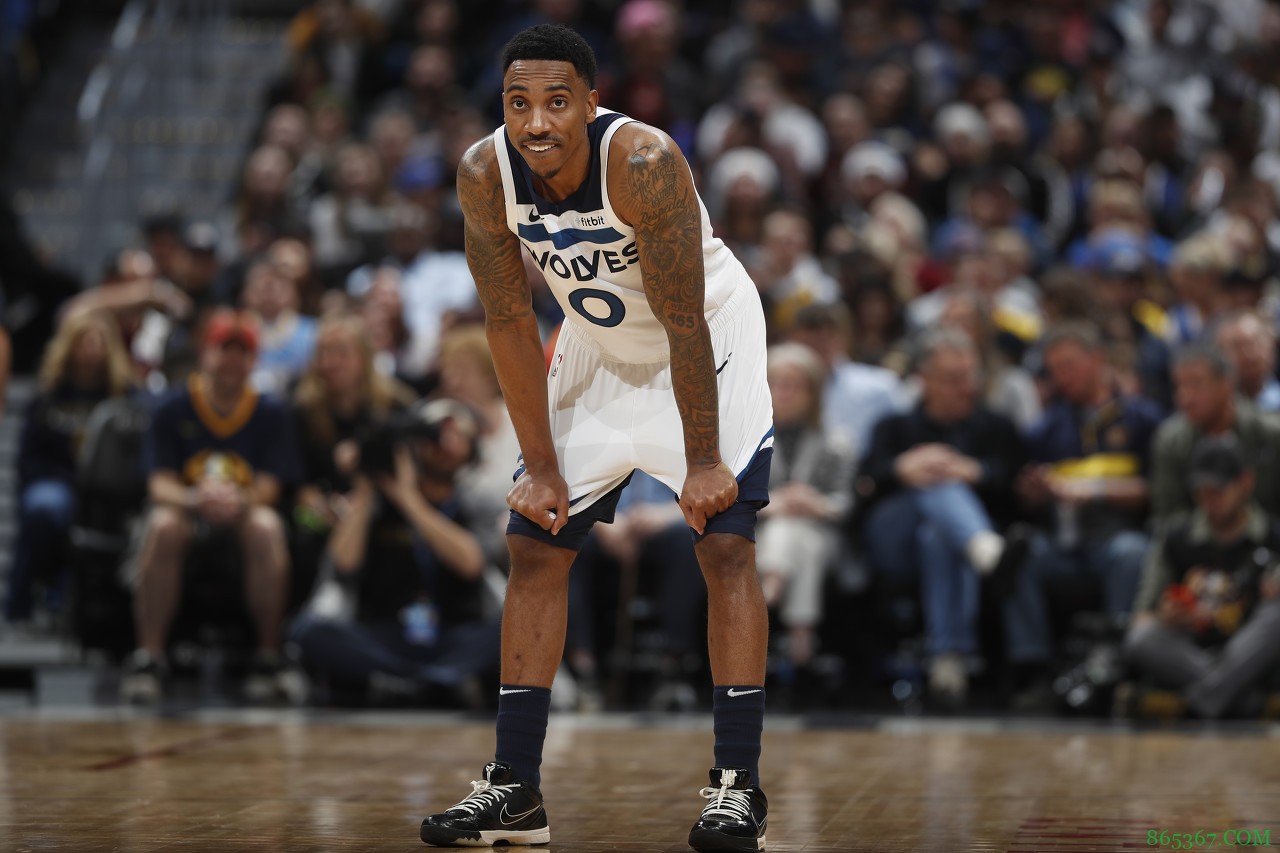 盘点|30队10年代最美好的季后赛回忆：湖人成功卫冕&热火绝境翻盘