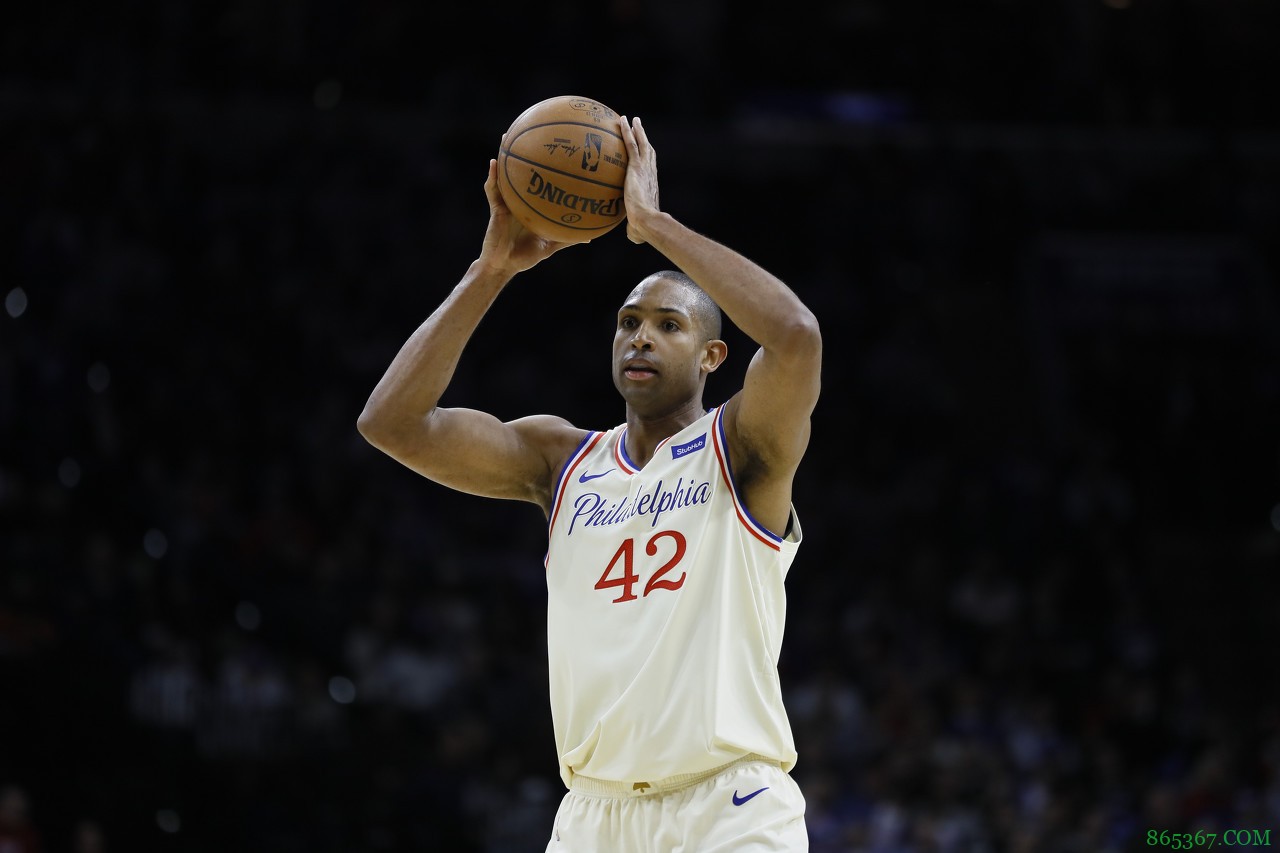 【分析】22支复赛队伍最新实力榜：雄鹿榜首&湖人第三