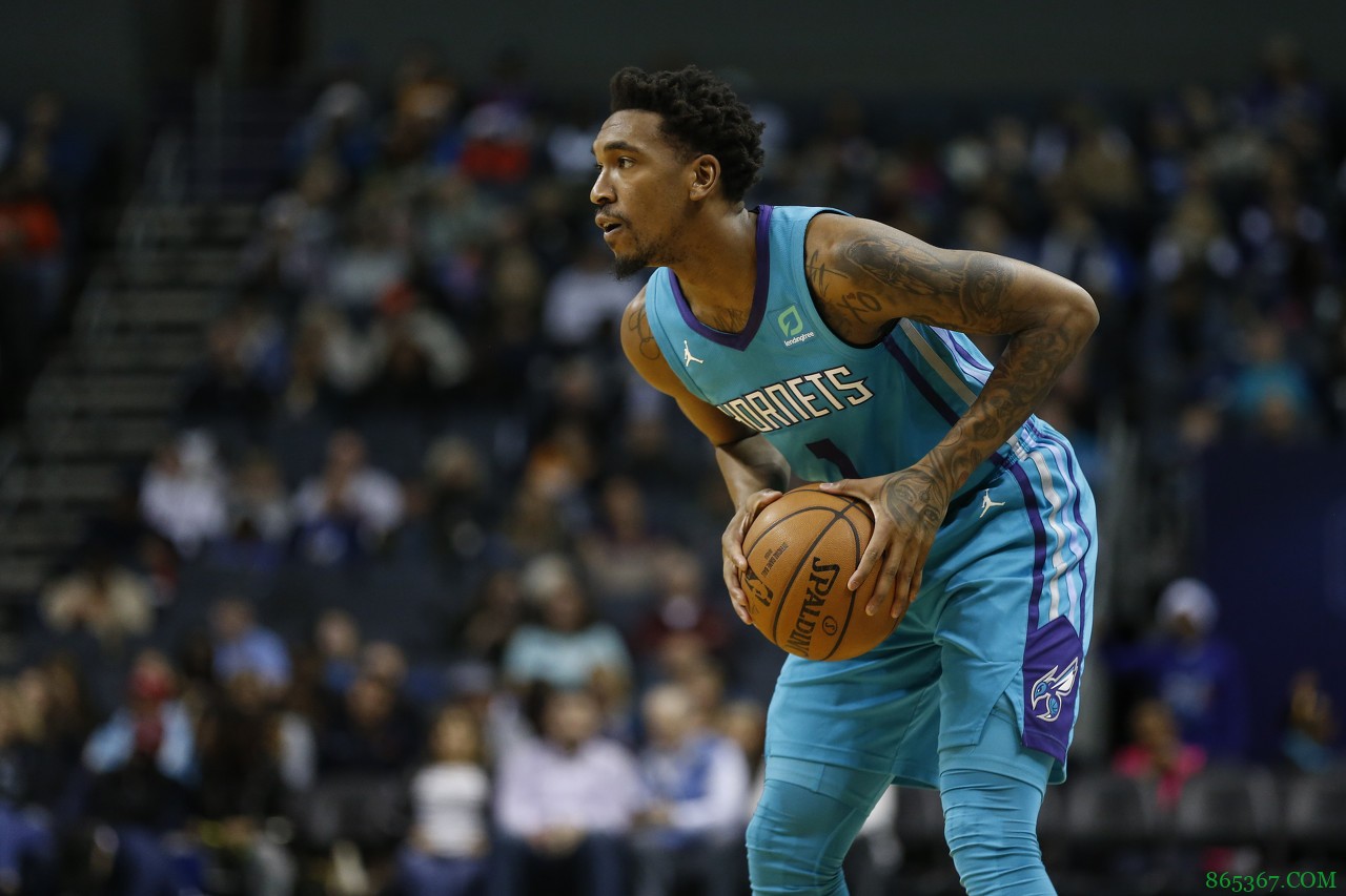 蒙克：认真对待录像课 三球在场上总能找到队友