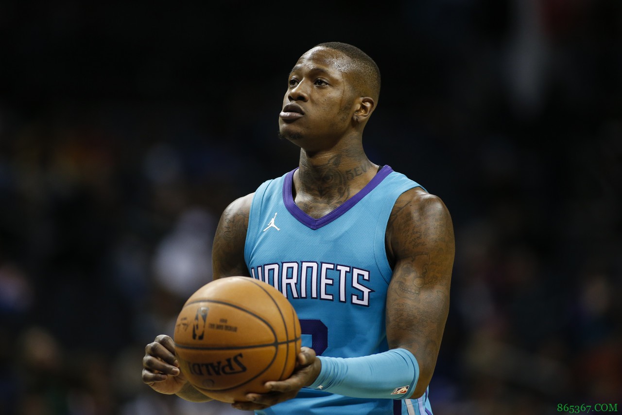 【大发体育评选】2月13日NBA最佳球员：詹姆斯