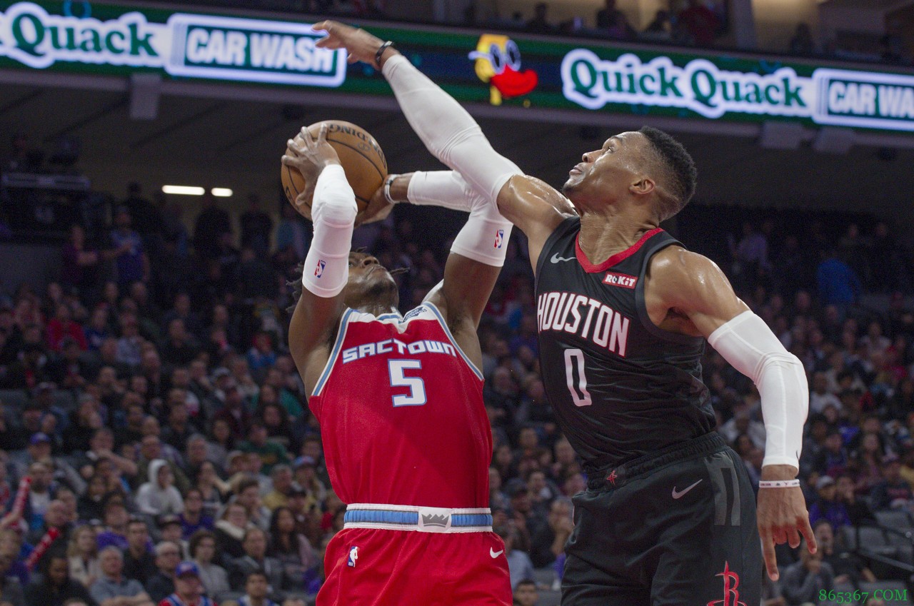 分析|西部各队复赛头条看点：洛城双卡 努基&罗伯森回归