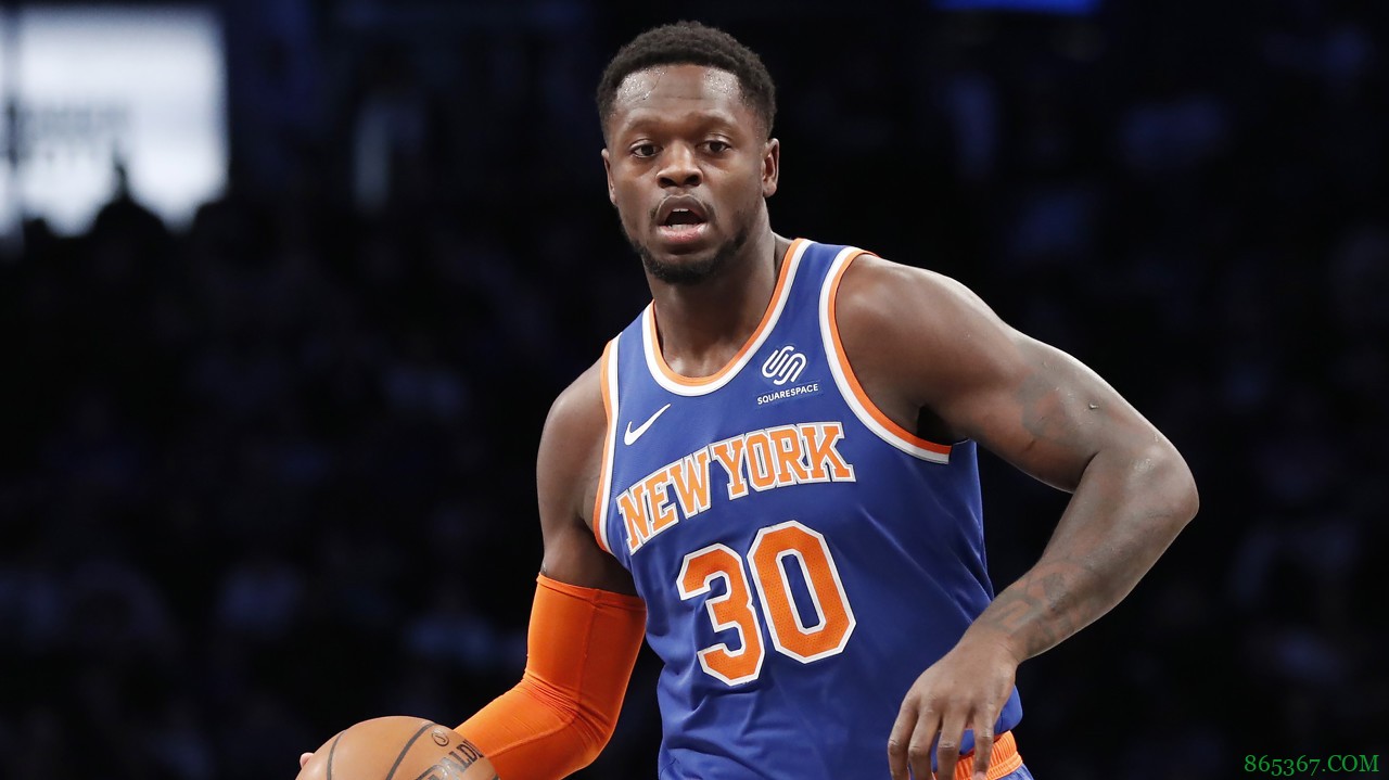 【大发体育评选】2月4日NBA最佳球员：乔治