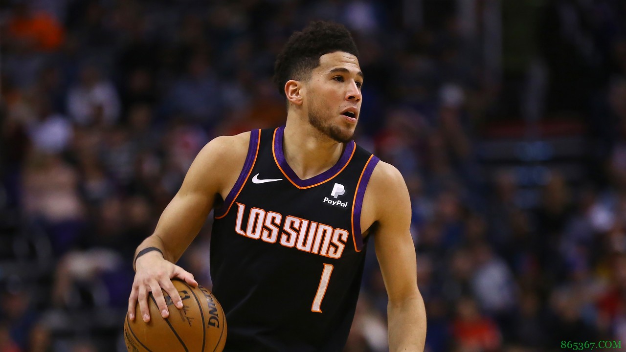 【大发体育评选】2月8日NBA最佳球员:福克斯