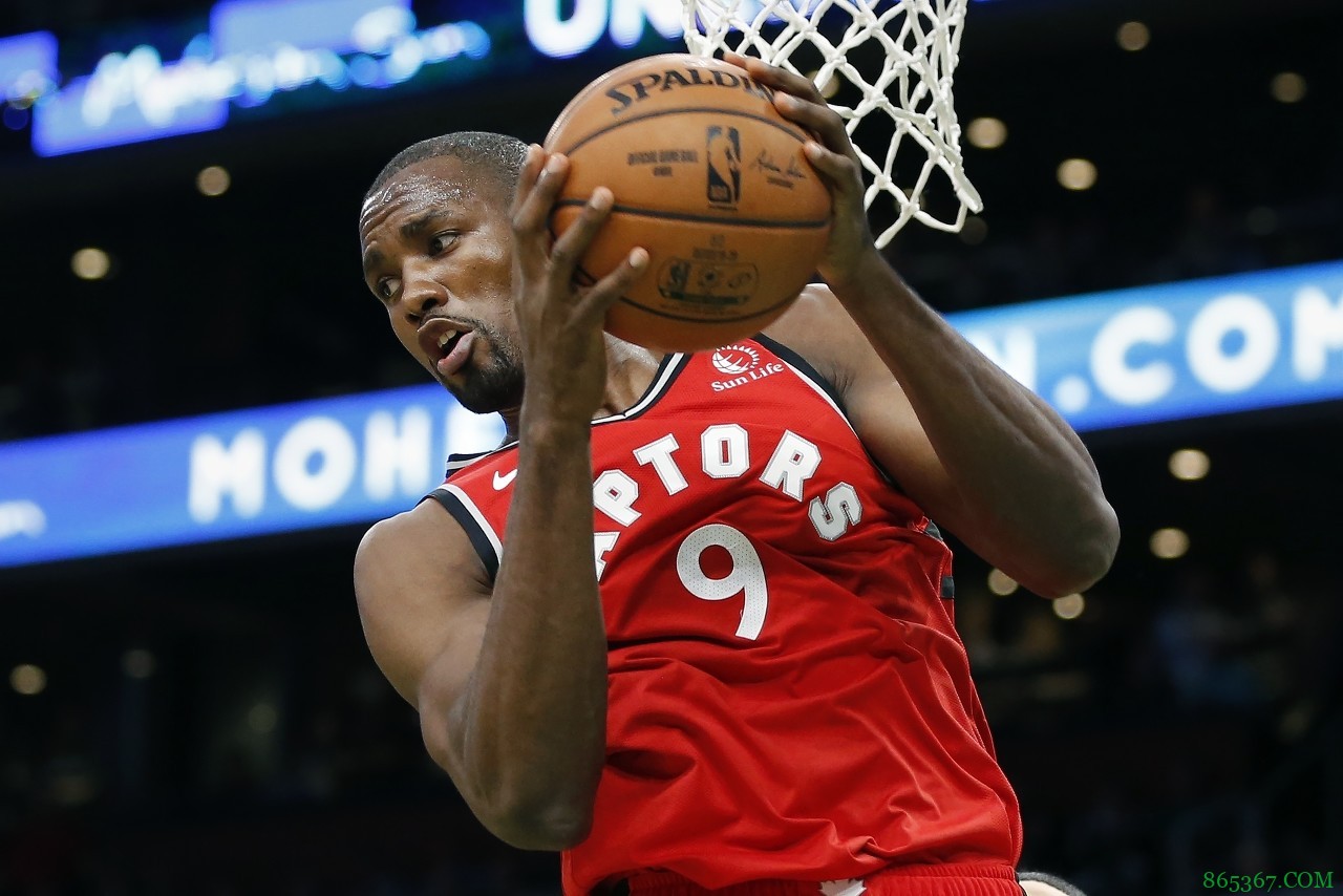 讨论|BR评本季球员TOP100（60-41）：鲍尔56 乐福51 拉塞尔45