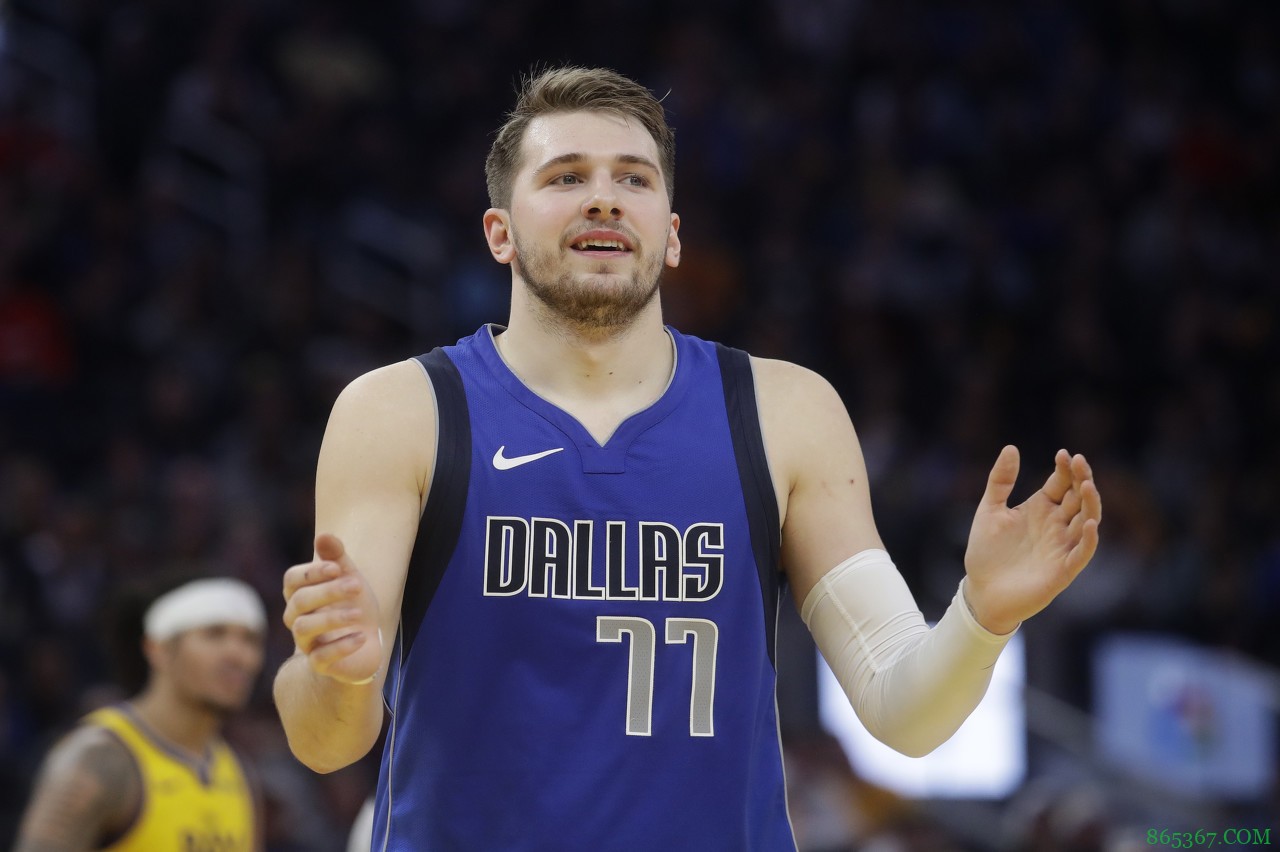 21世纪新秀赛季表现Top8:格里芬居首&詹姆斯第5 姚明获提名