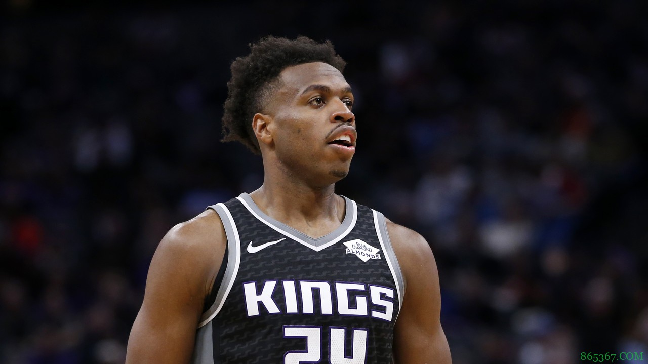 分析|西部各队复赛头条看点：洛城双卡 努基&罗伯森回归