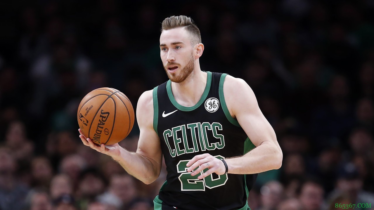 讨论|BR评本季球员TOP100（60-41）：鲍尔56 乐福51 拉塞尔45