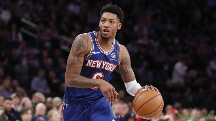 【大发体育评选】2月7日NBA最佳球员:詹姆斯