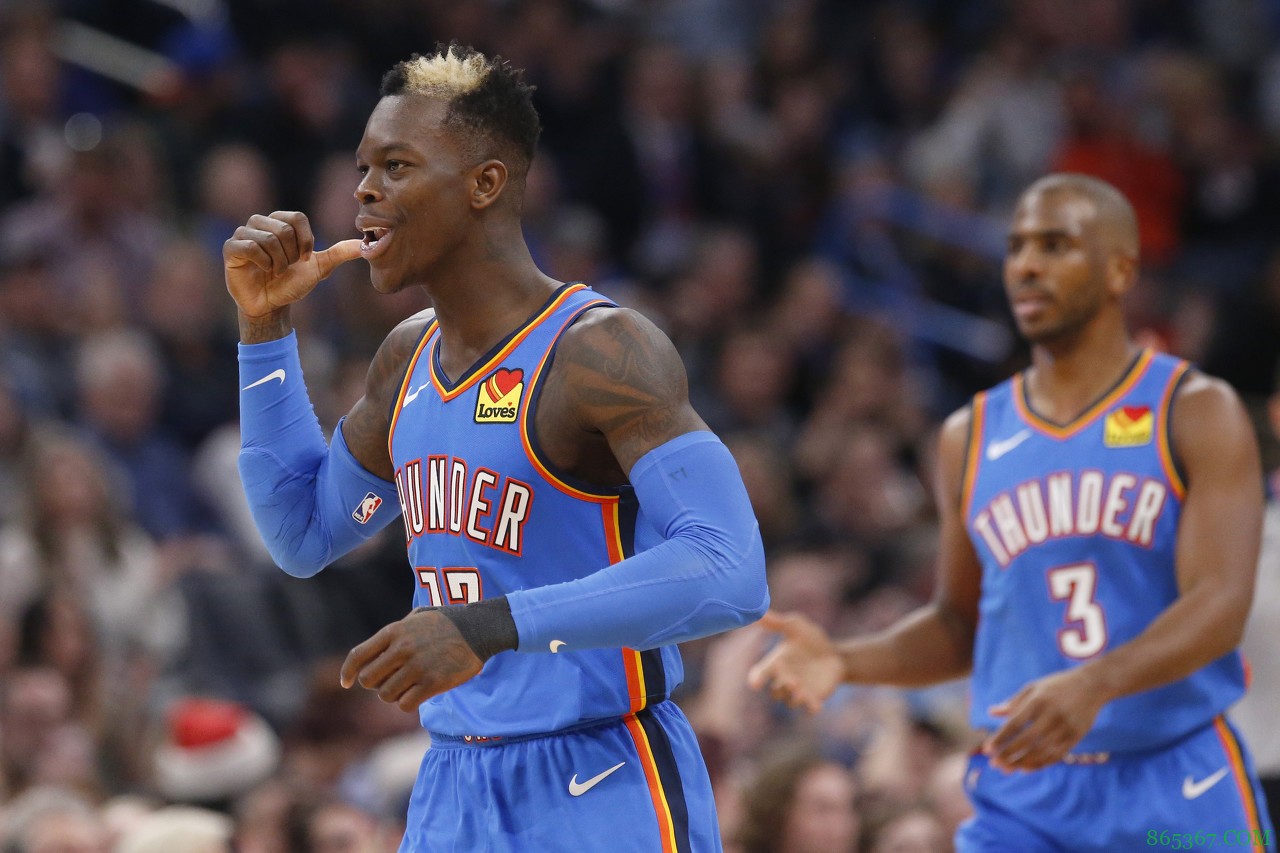 【分析】22支复赛队伍最新实力榜：雄鹿榜首&湖人第三