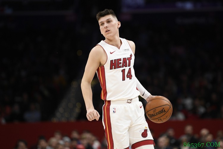 不敌残阵快船？希罗：我们就是输了 没有任何借口