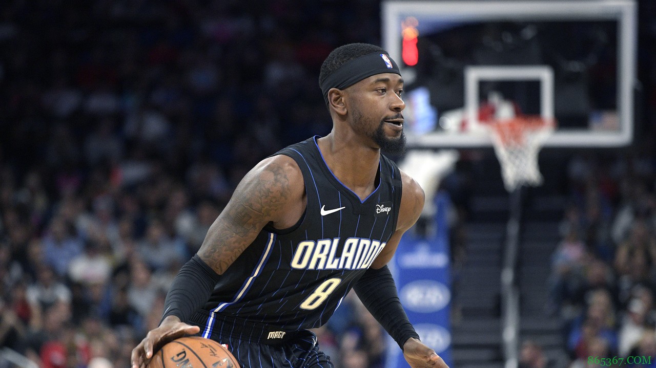 【大发体育评选】2月18日NBA最佳球员：利拉德