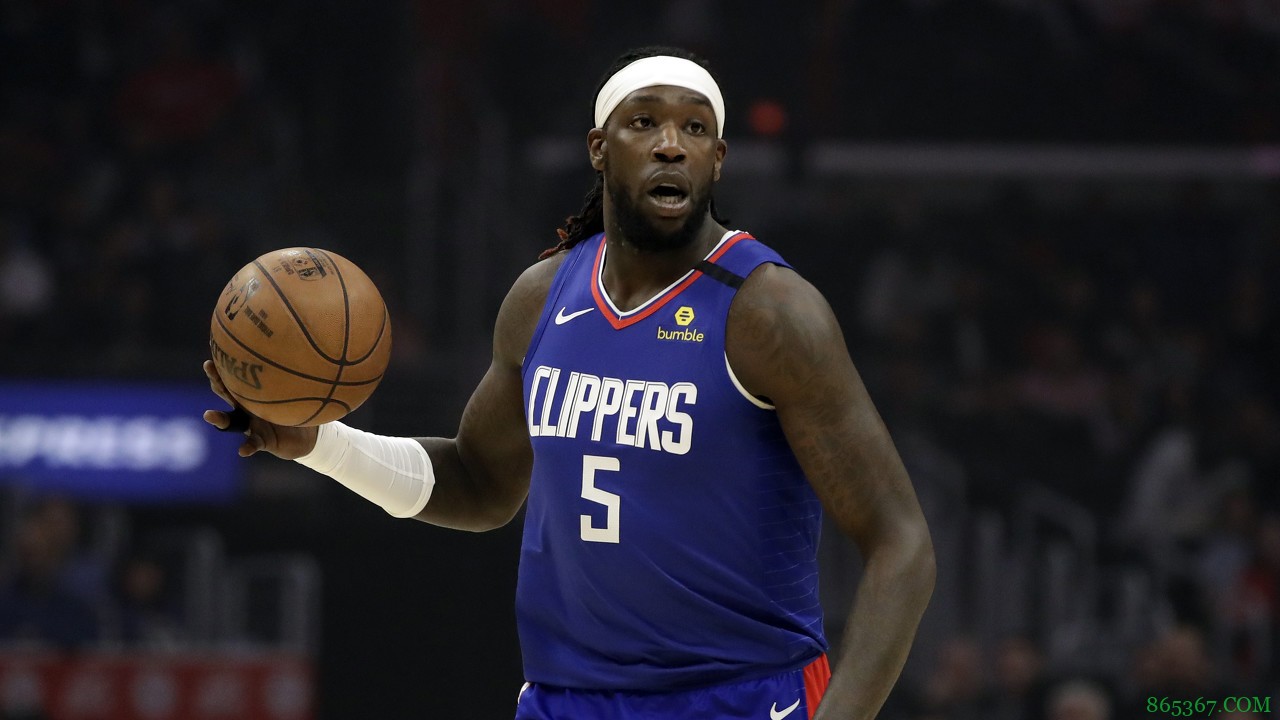 讨论|BR评本季球员TOP100（60-41）：鲍尔56 乐福51 拉塞尔45