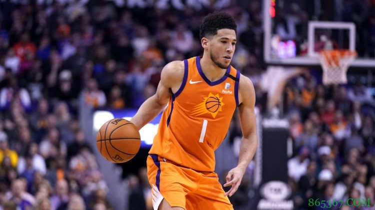 分析|30队休赛期最棘手的问题:湖人库兹马&快船哈雷尔的去留