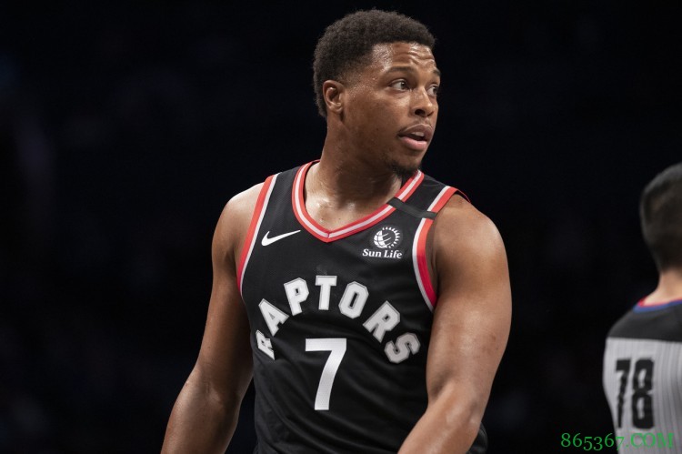 【大发体育评选】2月27日NBA最佳球员：詹姆斯