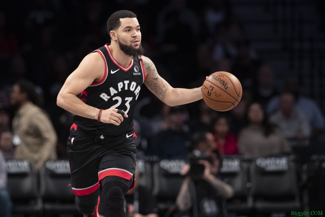 讨论|BR评本季球员TOP100（60-41）：鲍尔56 乐福51 拉塞尔45