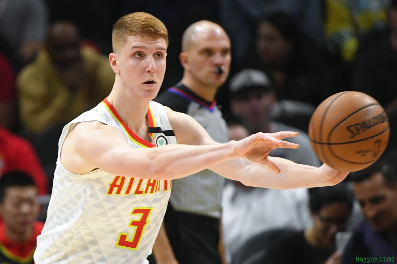 许尔特谈被绝杀：挫败感显而易见 我们在进攻端缺乏执行力