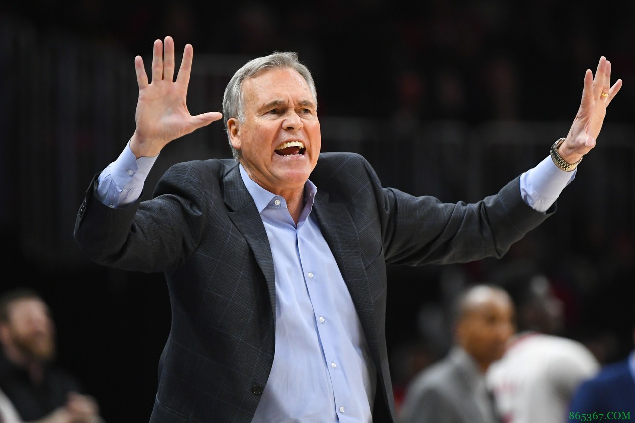 分析|30队休赛期最棘手的问题:湖人库兹马&快船哈雷尔的去留