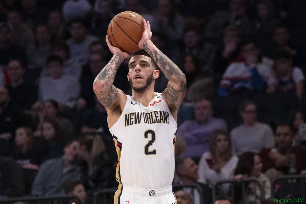 讨论|七位竞争力球队应考虑交易的球员：鲍尔&塔克&雷迪克在列