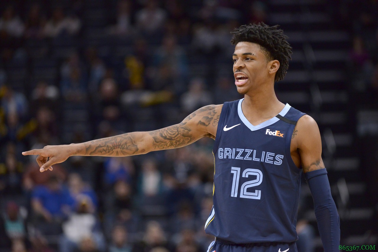 【分析】22支复赛队伍最新实力榜：雄鹿榜首&湖人第三