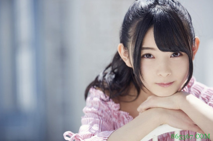 IPX-448:梓光莉新出道处女作鉴赏