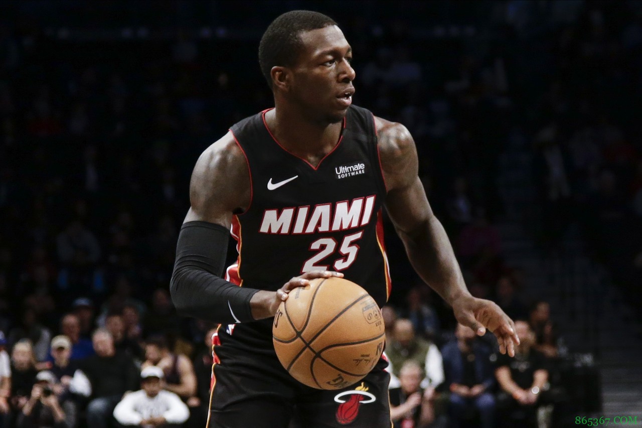 【大发体育评选】2月21日NBA最佳球员：威少！