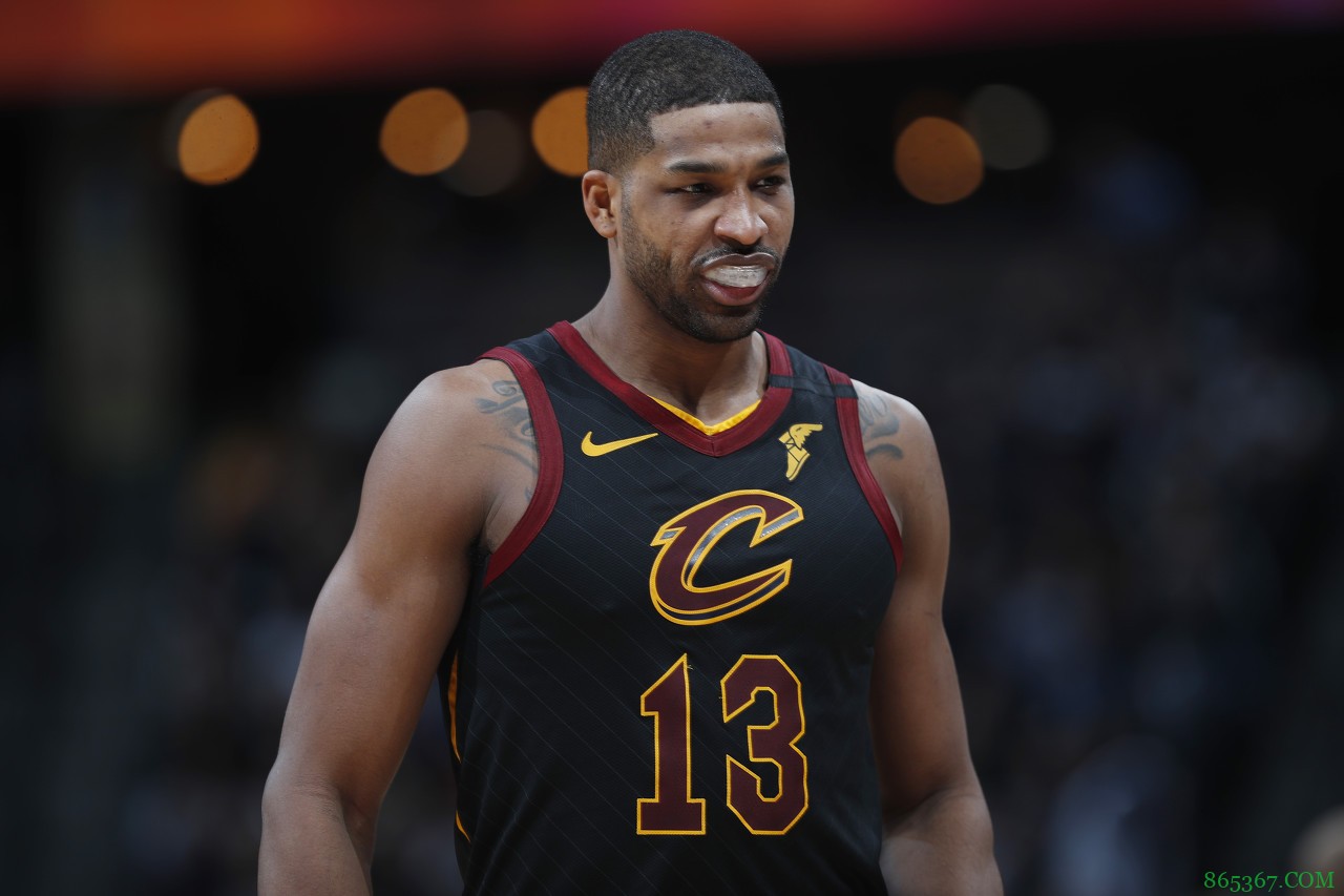 分析|30队休赛期最棘手的问题:湖人库兹马&快船哈雷尔的去留