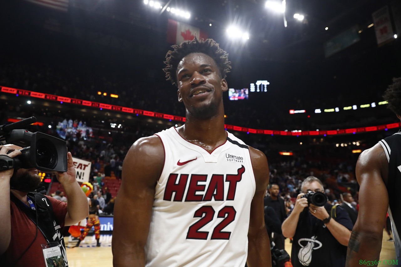 【分析】22支复赛队伍最新实力榜：雄鹿榜首&湖人第三