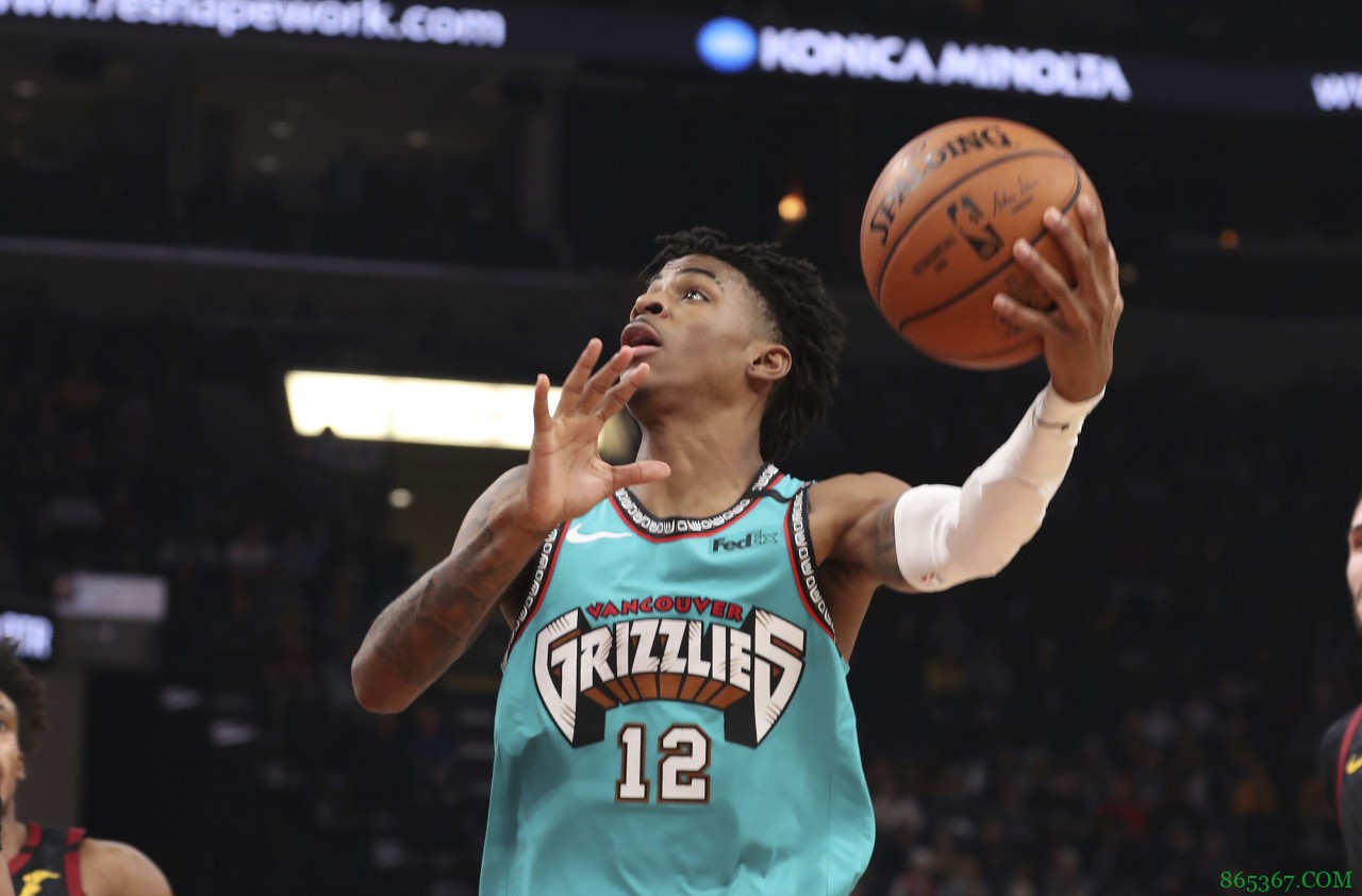 分析|西部各队复赛头条看点：洛城双卡 努基&罗伯森回归