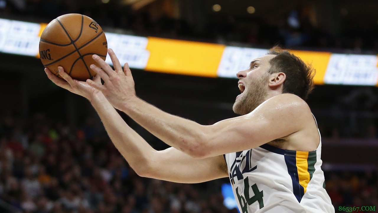 NBA第七周红黑榜:假笑男孩放开抡 休城奥迪变奥拓