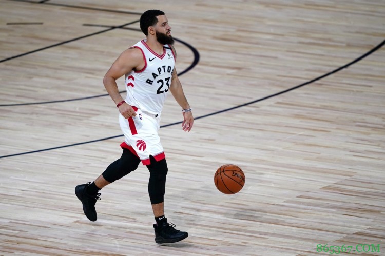 【大发体育评选】2月17日NBA最佳球员：哈登