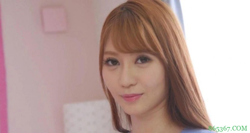 夏希栗IPX-347 夜店热舞美女气场强大